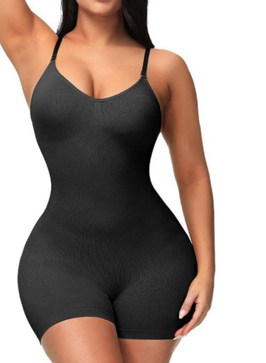 Combinaison gainante