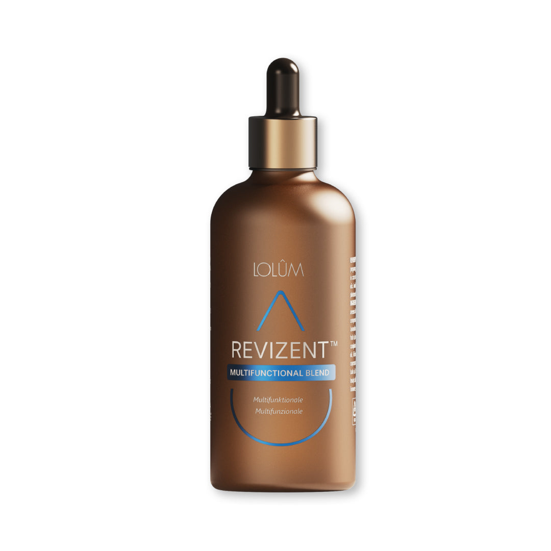 REVIZENT™ – Mélange multifonctionnel - 50 ml