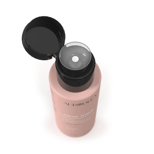 Lotion tonique pour les peaux impures et acnéiques - 150 ml