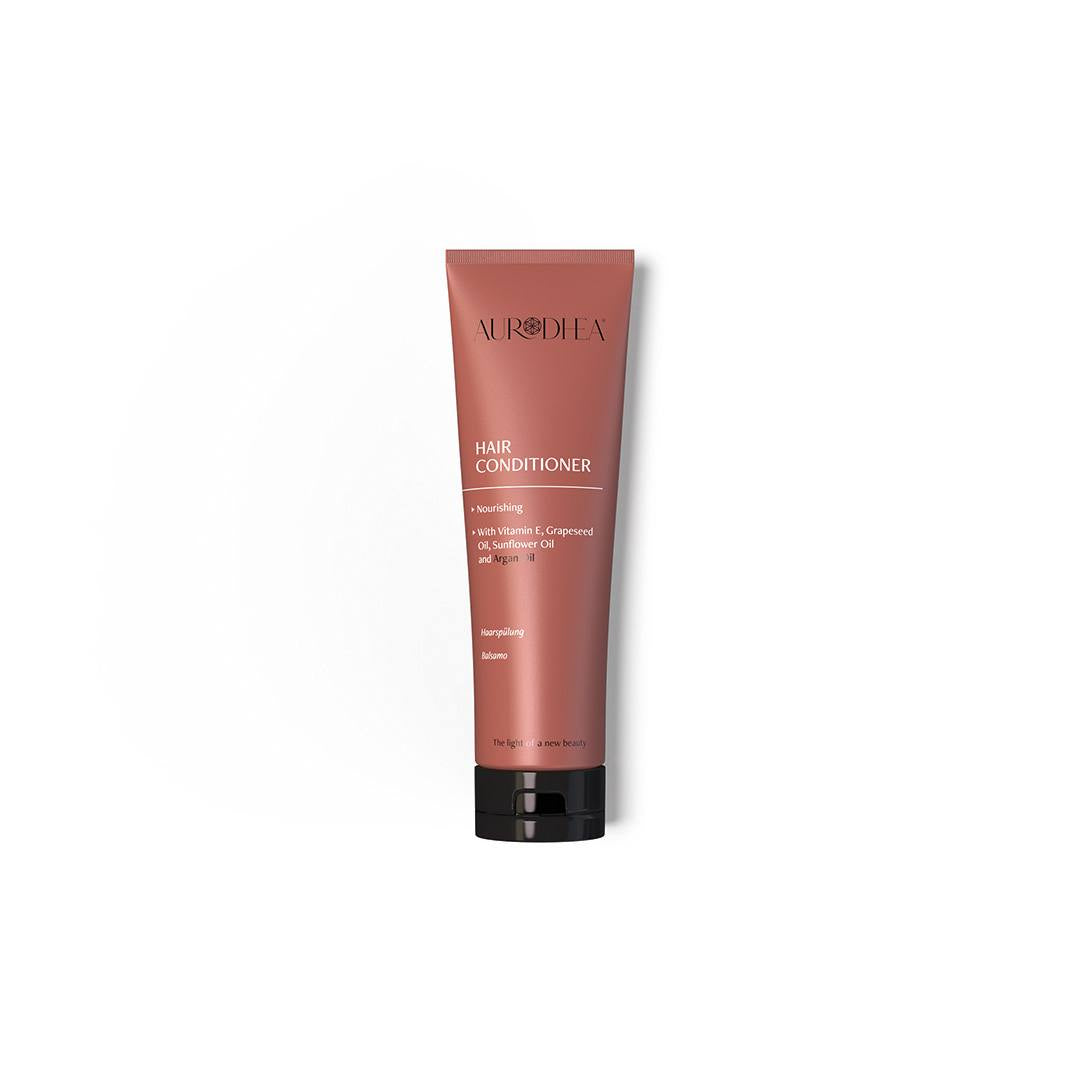 Après-shampoing à l’huile d’Argan - 250 ml