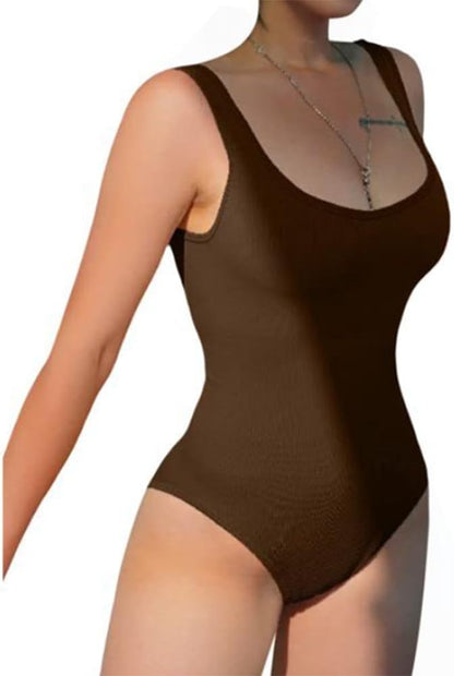 Body Sculptant