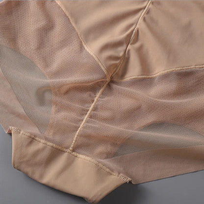 Culotte modelante