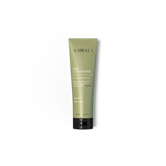 Après-shampoing à la Bave d’escargot - 250 ml