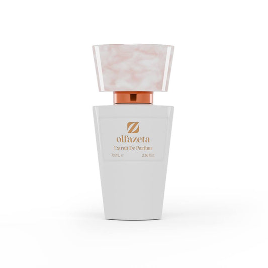 Parfum N°56 - Parfum femme essence 30% - 70 ml