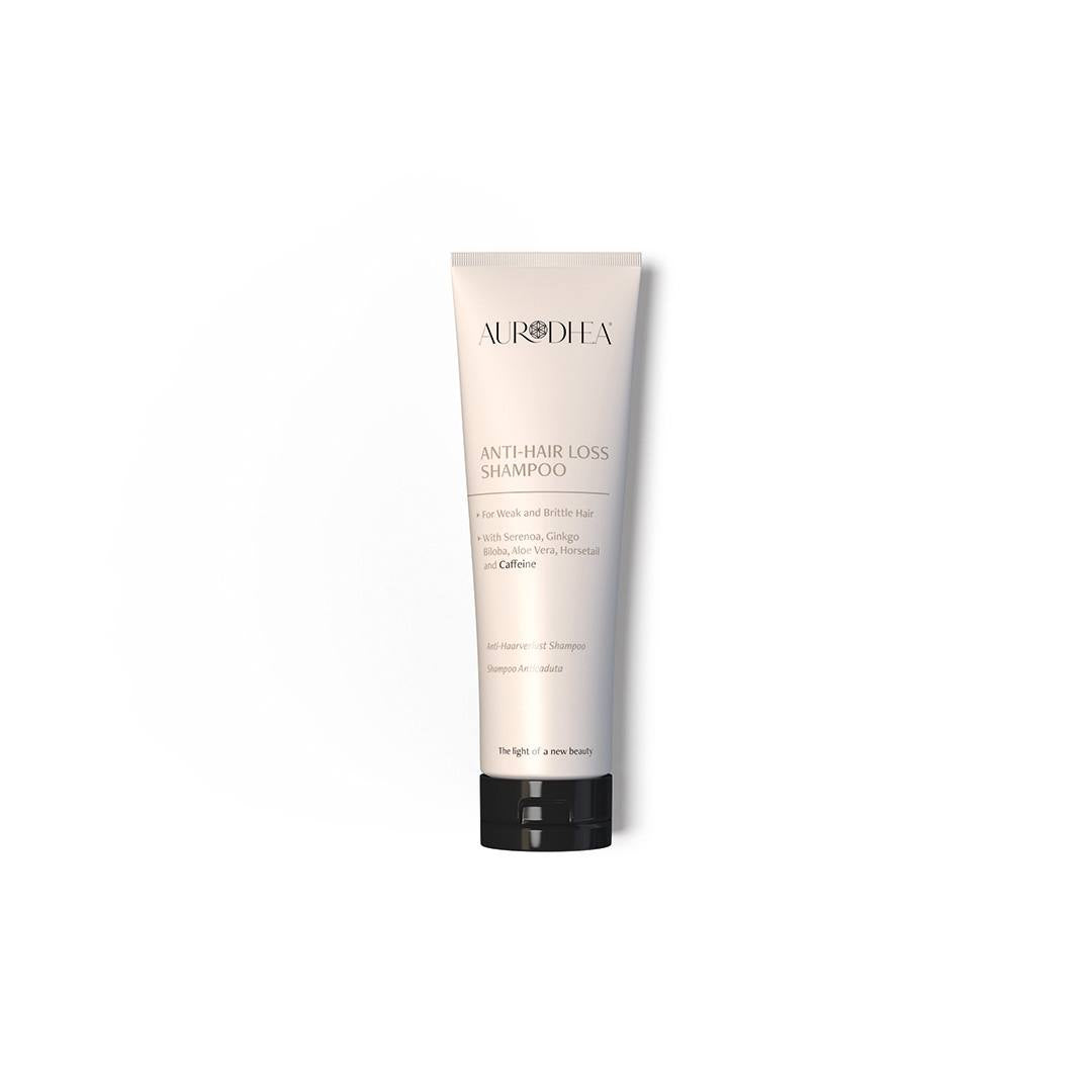 Shampoing anti-chute - 250 ml